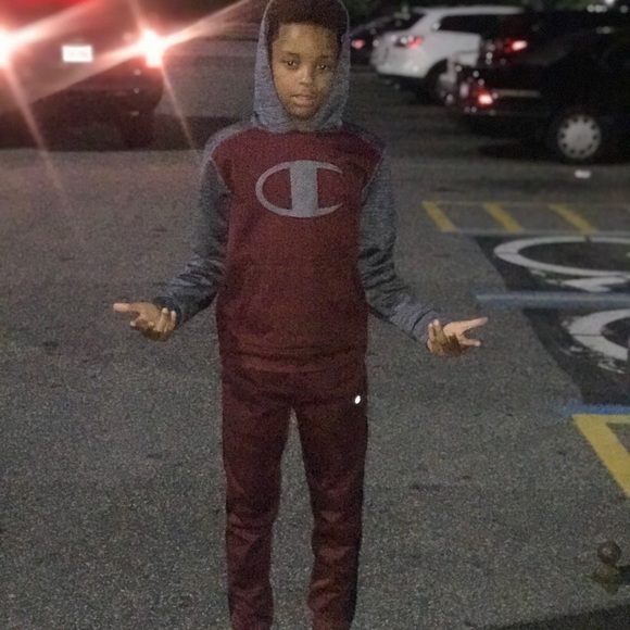 jaydenrobins522